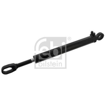 Cylindre culbuteur, cabine FEBI BILSTEIN OEM 575172