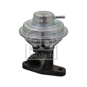 Vanne EGR FEBI BILSTEIN [49482]