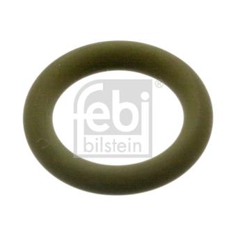 Bague d'étanchéité FEBI BILSTEIN [49509]