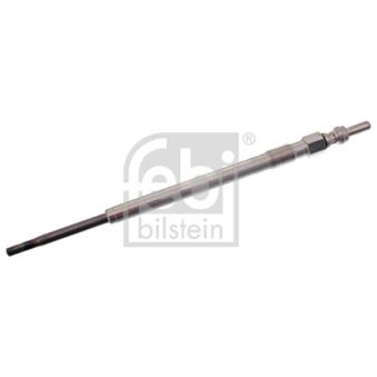 Bougie de préchauffage FEBI BILSTEIN OEM 500351992