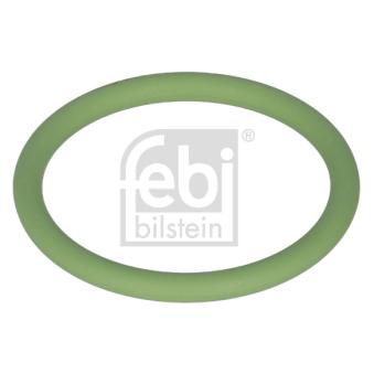 Joint d'étanchéité, pompe à huile FEBI BILSTEIN OEM 0349419