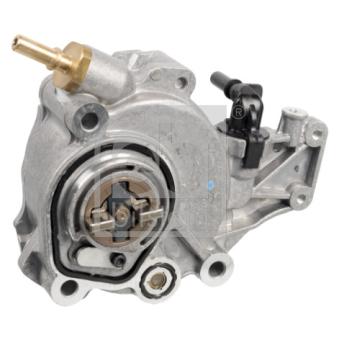 Pompe à vide, système de freinage FEBI BILSTEIN 49600