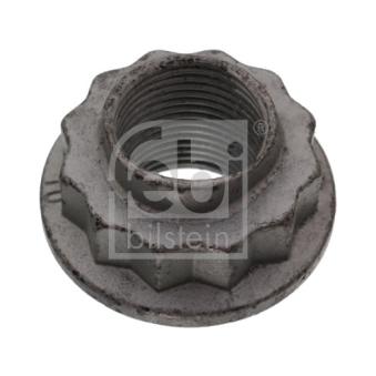 Écrou FEBI BILSTEIN [49630]