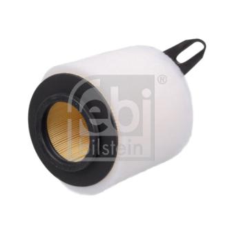 Filtre à air FEBI BILSTEIN OEM 13717524412