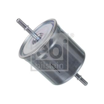 Filtre à carburant FEBI BILSTEIN OEM 30636704