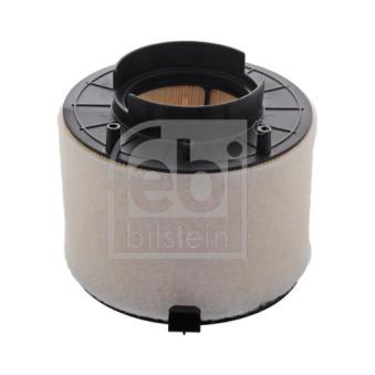 Filtre à air FEBI BILSTEIN [49656]