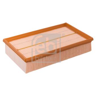 Filtre à air FEBI BILSTEIN OEM 7E0129620 Filtre à air FEBI BILSTEIN OEM 7E0129620