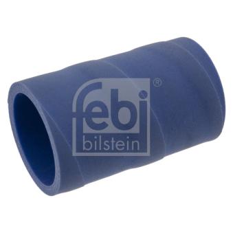 Durite de radiateur FEBI BILSTEIN OEM 1439580