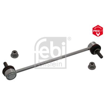 Entretoise/tige, stabilisateur FEBI BILSTEIN OEM 1513343