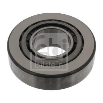 Roulement de roue arrière FEBI BILSTEIN OEM 06324890069