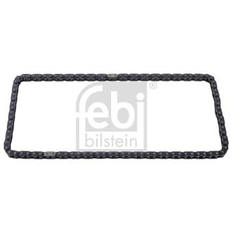 Chaîne de distribution FEBI BILSTEIN OEM 130288B000