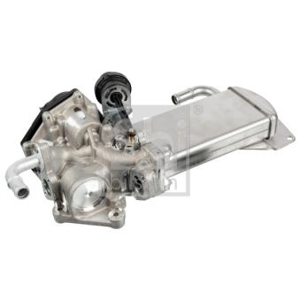 Module-EGR FEBI BILSTEIN OEM 03L131512CB
