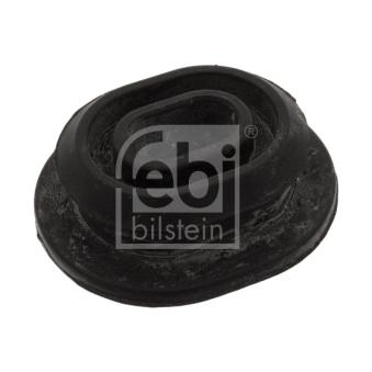 Suspension, radiateur FEBI BILSTEIN 49890 pour VOLKSWAGEN NEW BEETLE 1.2 TSI - 110cv