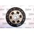 VALEO 003332 - Kit d'embrayage