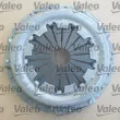 VALEO 003341 - Kit d'embrayage