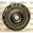 VALEO 003344 - Kit d'embrayage
