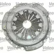 VALEO 003347 - Kit d'embrayage