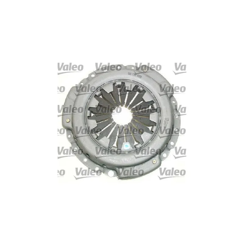 Kit d'embrayage VALEO 003347 - Visuel 1