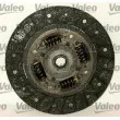 VALEO 003347 - Kit d'embrayage