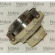 VALEO 003348 - Kit d'embrayage