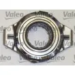 VALEO 003358 - Kit d'embrayage