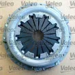 VALEO 003384 - Kit d'embrayage