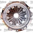 VALEO 003387 - Kit d'embrayage