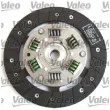 VALEO 003388 - Kit d'embrayage