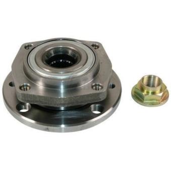 Moyeu de roue avant A.B.S. 200667 pour SAAB 9000 2.0 -16 Turbo - 160cv