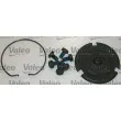 VALEO 003421 - Kit d'embrayage