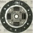 VALEO 003430 - Kit d'embrayage