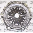 VALEO 003433 - Kit d'embrayage