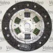 VALEO 003433 - Kit d'embrayage