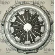 VALEO 003454 - Kit d'embrayage