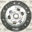 VALEO 003454 - Kit d'embrayage
