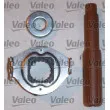 VALEO 003498 - Kit d'embrayage