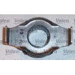 VALEO 003503 - Kit d'embrayage