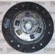 VALEO 003503 - Kit d'embrayage