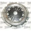 VALEO 006730 - Kit d'embrayage