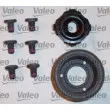 VALEO 006735 - Kit d'embrayage