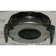 VALEO 006748 - Kit d'embrayage