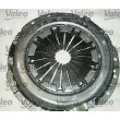 VALEO 006748 - Kit d'embrayage