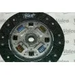 VALEO 006748 - Kit d'embrayage
