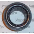 VALEO 006751 - Kit d'embrayage