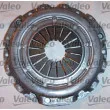 VALEO 006751 - Kit d'embrayage