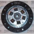VALEO 006751 - Kit d'embrayage