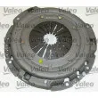 VALEO 006756 - Kit d'embrayage