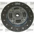 VALEO 006756 - Kit d'embrayage