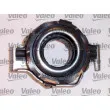 VALEO 006758 - Kit d'embrayage