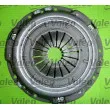 VALEO 006758 - Kit d'embrayage